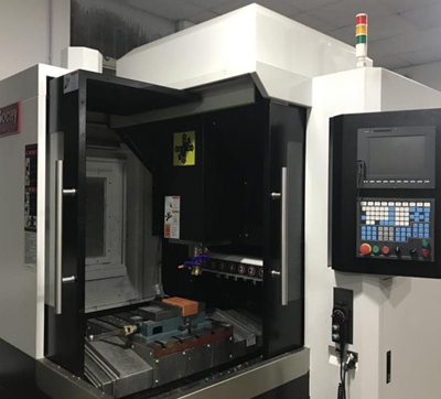 機(jī)械零部件外協(xié)加工如何選擇外協(xié)單位？